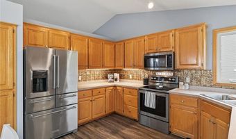 800 Beech Ln S, Annandale, MN 55302