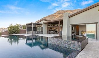 6216 BANDED STONES Ct, Las Vegas, NV 89135