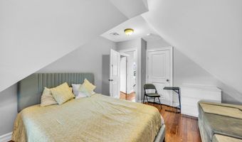 1108 Emory St, Asbury Park, NJ 07712