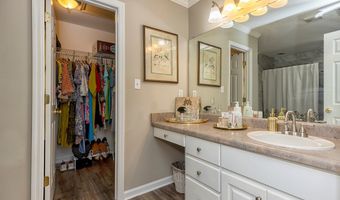 219 Turtle Pond Rd, Bainbridge, GA 39819