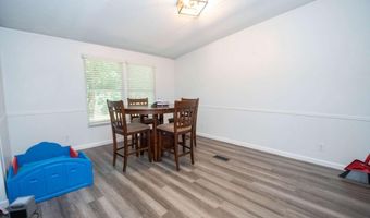 381 Jim Turner, West Point, GA 31833
