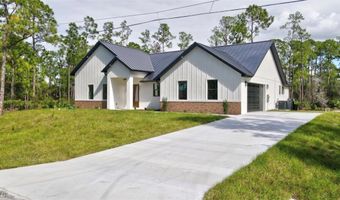 2310 Columbus Ave, Alva, FL 33920