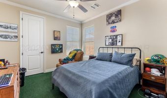 7410 ROCHESTER, Amarillo, TX 79118