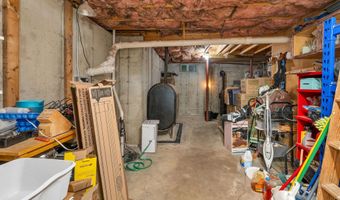 147 Hamwoods Rd, Alton, NH 03809