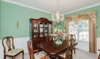 9 E BROOK HILL Ct, Bel Air, MD 21014