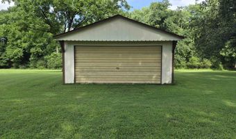 4260 BROADWAY Rd, Bartlett, TN 38002