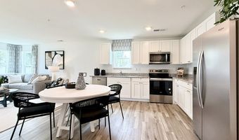 220 Ridgely Blvd Plan: SULLIVAN, Dover, DE 19904