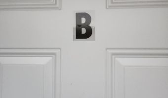 1215 Ame Logan St A,B,C,D, Jackson, MS 39203