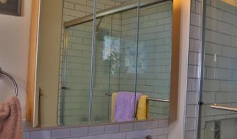 1423 Front Ave NE, Albany, OR 97321