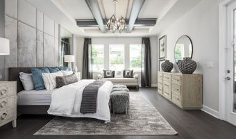 3270 Wolf Lake Ave, Apopka, FL 32712