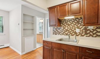 1100 TYSON Ave A-10, Abington, PA 19001