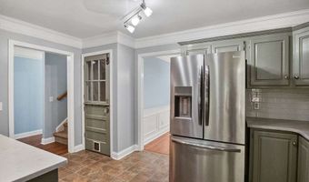 354 E Creek Bnd, Athens, GA 30605