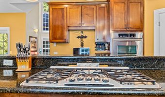 21194 Lawrence 2230, Aurora, MO 65605