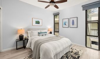 1020 Aoloa Pl 307B, Kailua, HI 96734
