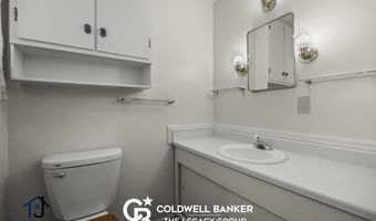 3018 E 11th St, Casper, WY 82609