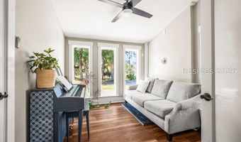 2255 Plantation Dr, Beaufort, SC 29902