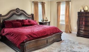 4149 Elders Dr, Augusta, GA 30909