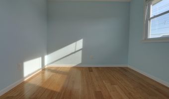 361 N Richmond Ave, Atlantic City, NJ 08401