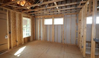5648 Ohio Trl, Cincinnati, OH 45248