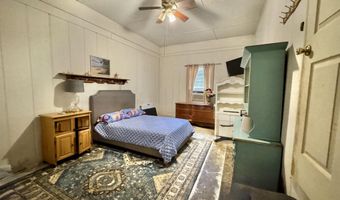 221 GEOFF Ln, Anniston, AL 36201