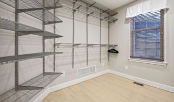 8613 BRANDT Pl, Bethesda, MD 20814