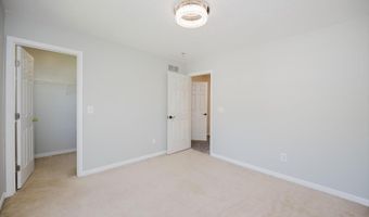 1353 Crotty Ct, Anderson Twp., OH 45255