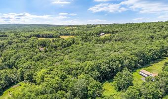 Town Hill Road lot 27, Appleton, ME 04862