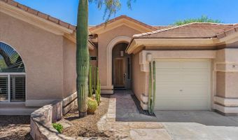 5231 E Calle De Baca, Cave Creek, AZ 85331