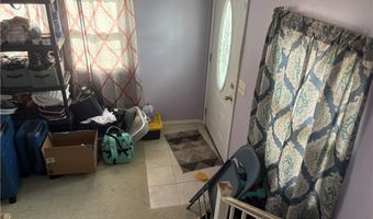 1667 NE County Rd 13004 Rd, Adrian, MO 64720