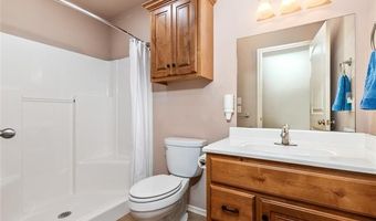 31964 Dogwood Cir, Afton, OK 74331