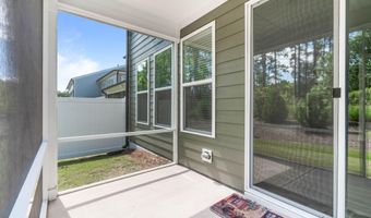 2547 Hutch Ln, Apex, NC 27523