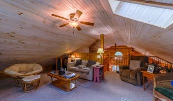 1461 Summer St, Bristol, NH 03222