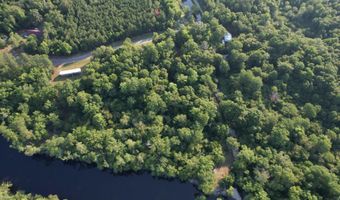 0 80 Acres-TBD Cantley Landing Rd, Andrews, SC 29510