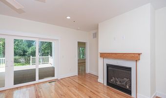 12021 RIVER RUN Ln Lot 179, Berlin, MD 21811