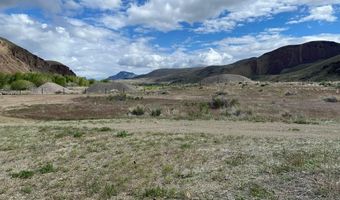 Lot 2 River's Edge Rd, Challis, ID 83226