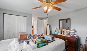 5767 Plank, Adrian, MI 49221