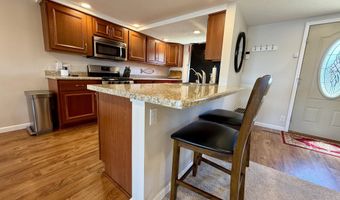 4071 Anderson Dr, Albion, MI 49224