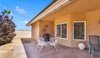 14128 Rincon, Apple Valley, CA 92307