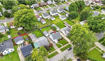 3021 Fairview St, Anderson, IN 46016