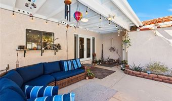 900 Fairway Dr, Boulder City, NV 89005