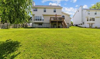 403 Arbor Glen Dr, Ballwin, MO 63021