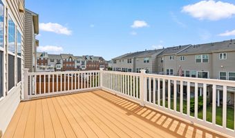25741 CLAIRMONT MANOR Sq, Aldie, VA 20105