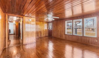 10248 New Cut Rd, Athens, AL 35611