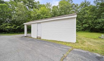 2 Taylor Mill Rd 1, Atkinson, NH 03811