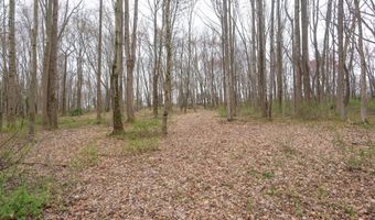 19601 DARNESTOWN Rd, Beallsville, MD 20839