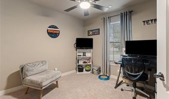 5514 Ashbrook Dr, Bartlesville, OK 74006