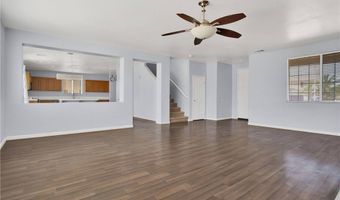 11239 Alexandria St, Adelanto, CA 92301