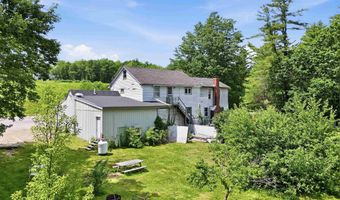 915 Suncook Valley Rd, Alton, NH 03809