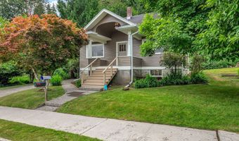 4405 COMMERCIAL St, Astoria, OR 97103
