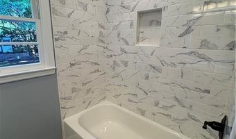 140 Northcrest Dr, Athens, GA 30601